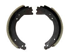 Brake Shoes