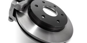 Car Brakes