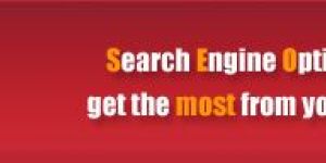 Seo Marketing Services