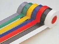 PVC Band