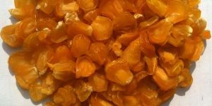 Dehydrated American Sweet Corn