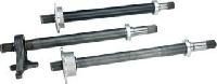Intermediate Drive Shaft Assemblies