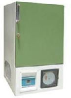 Blood Bank Equipments