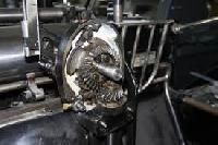 Windmill Spare Parts