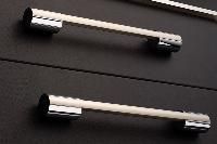 Cabinet or Drawer Handles