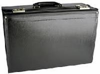 Catalog Cases