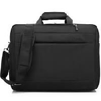 Computer Briefcase