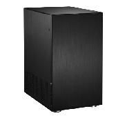 PC Cases