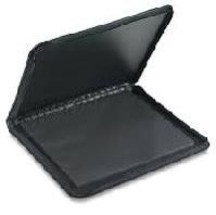 Portfolio Cases