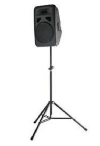 Speaker Stand