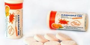 Tadacip Tablets