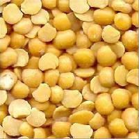 Matar Dal