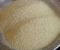 Suji Flour