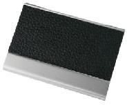 Corporate Business Card Holders