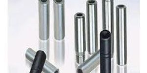 Automotive Valve Guides