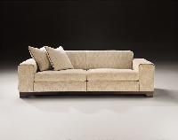 Contemporary Sofas
