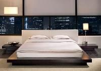 Modern Bedroom Furniture