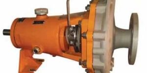 Chemical Process Pump (FPE-F IC Series)