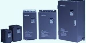 FRECON MAKE AC DRIVES