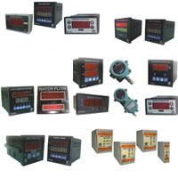 Process Control Instruments