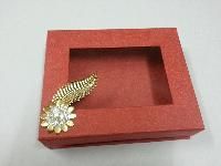 Saree Box