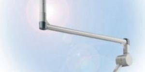 LED Operation Theater Light