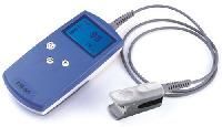 Pulse Oxi Meter