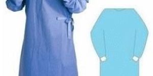 Surgical Gowns