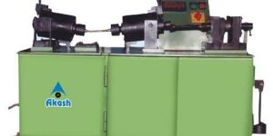 Fatigue Testing Machine