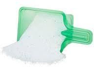 Detergent Powder