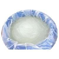 Sodium Lauryl Ether Sulfate