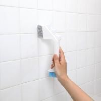 Tiles Cleaner