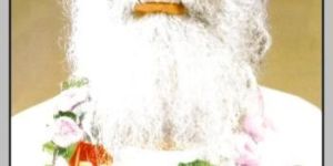 Astrology Services, Horoscope Services, Numerology Services