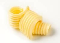 Unsalted Butter