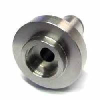 Textile Machinery Components