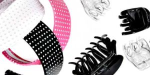 Hair Clips
