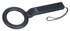 Handheld Metal Detector