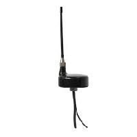 Motorola Mobile Antenna