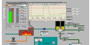 Siemens Scada