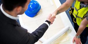 Turnkey Project Service