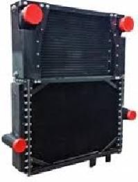 Radiator Assemblies