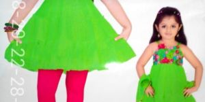 Kids Readymade Garments