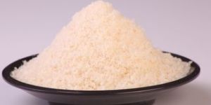 Dry Coconut Powder