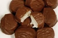 Sugar Free Chocolate