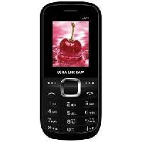 CDMA Mobile Phones