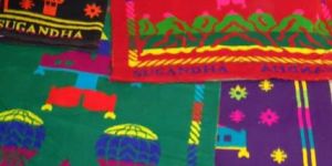 Acrylic Woolen Blankets