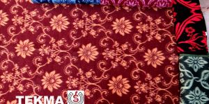 Acrylic Woolen Blankets