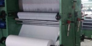 Slitting Machine
