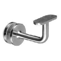 Glass Handrail Bracket