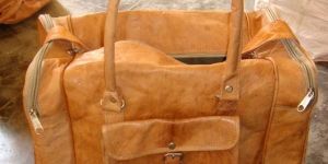 Beautiful Camel Handbags